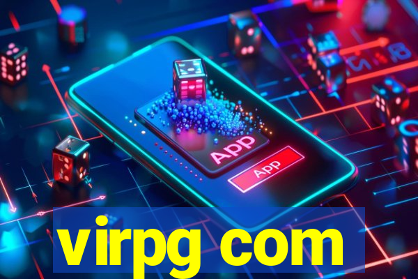 virpg com